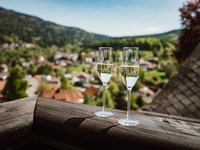 Wellnesshotel im Bayerischen Wald - Das Hotel Hofbräuhaus Wellnesshotel im Bayerischen Wald - Das Hotel Hofbräuhaus