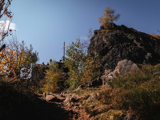 The best things to do around Bodenmais Natur um Bodenmais im Bayerischen Wald