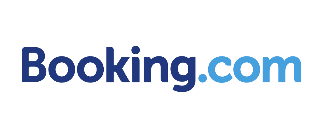 Booking.com