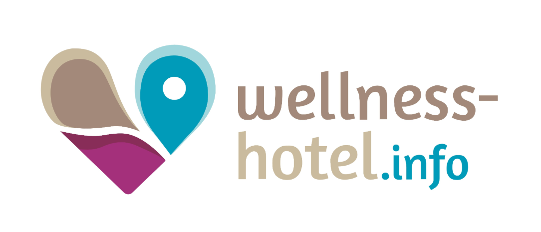 wellness-hotel.info